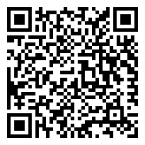 Scan QR Code for live pricing and information - DARE TO Long Sleeve Women's T