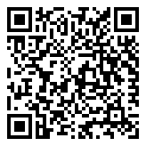 Scan QR Code for live pricing and information - Artiss 4x Dining Chairs Rattan Wooden Kitchen Accent Chair Cafe Lounge Rubber Wood