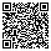 Scan QR Code for live pricing and information - GPS Phone Watch for Seniors,Elderly Smart Watch with Fall Detection 4G Voice Call SOS Emergency Call Monitoring,Pink