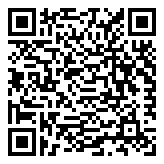 Scan QR Code for live pricing and information - Blue Construction Vehicle Toy DIY Nut Assembly Excavator Set 4 Excavators Idea Gifts Suitable For aged 3 and up