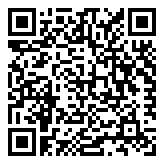 Scan QR Code for live pricing and information - Knee Pillow for Side Sleepers, Leg Pillow for Sciatica, Back, HIPS, Knees, Joints Relief, White