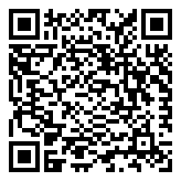 Scan QR Code for live pricing and information - Adairs Green Flower Soft Pot & Saucer