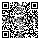 Scan QR Code for live pricing and information - Roof Rack Pads for Crossbar 88lbs Load Capacity for Kayak Canoe Surfboard