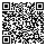 Scan QR Code for live pricing and information - Nike Hybrid T-Shirt Juniors