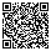 Scan QR Code for live pricing and information - Solar Lights Outdoor LED Solar Motion Sensor Lights 3 Modes 120Degree Wide Angle Illumination IP65 Waterproof