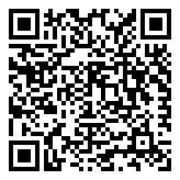 Scan QR Code for live pricing and information - Fred Perry Twin Tipped Polo Shirt