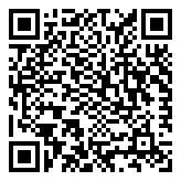 Scan QR Code for live pricing and information - Birkenstock Arizona Faded Khaki