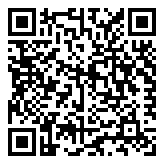 Scan QR Code for live pricing and information - Folding Wheelchair 20Inch Mobility Disability Aid Travel Portable Lightweight Wheel Chair Elderly Transport Transit Equipment Rear Hand Brake Aluminum