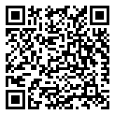 Scan QR Code for live pricing and information - Replacement Filters for Cat Water Fountain, 8 Pack Replacement Filters & 4 Pack Replacement Pre-Filter Sponges Set for Pet Water Fountain