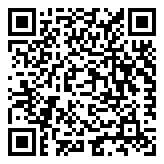 Scan QR Code for live pricing and information - Asics Gel-1130 White