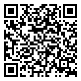 Scan QR Code for live pricing and information - Mini Karaoke Machine Portable Bluetooth Speaker with 2 Wireless Microphones and Charging Pod, Stereo Sound Enhanced Bass Gifts for Girls,Pink