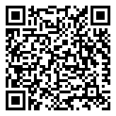 Scan QR Code for live pricing and information - Cordless Heated Knee Massager with 3 Heating Levels 3 Vibrations for Knee Relief,Heating Pad for Knee, Shoulder,Elbow(Grey)