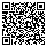 Scan QR Code for live pricing and information - 4.3 inch IPS Waterproof Handheld Endoscope Camera 1080P 8mm Single Lens 5 Meters Cable LED For Car Engine Sewer Pipe