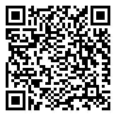 Scan QR Code for live pricing and information - Trivets for Hot Dishes, Tree Washer Set, Wooden Pinwheel Coaster Set with Stand for Easy Storage for Fondue pots, Pans, Bowls, teapots, Wooden