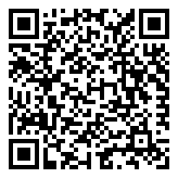 Scan QR Code for live pricing and information - 12 Days Socks Advent Calendar Filling for Christmas Calendar Advent Calendar Ideas Man Christmas Calendar Socks Gift Set(Blue)