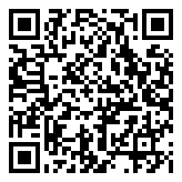 Scan QR Code for live pricing and information - Mostro Fey Studs Unisex Shoes in Black/Silver, Size 4, Synthetic by PUMA Shoes