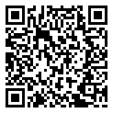 Scan QR Code for live pricing and information - Merrell Moab Speed 2 Mens (Black - Size 10.5)