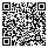 Scan QR Code for live pricing and information - Adairs Pink Pot & Saucer Flower Pink Pot & Saucer