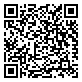 Scan QR Code for live pricing and information - Clothing Stitch Gun Quick Mini Tagging Hemming Sewing Tool 6 Needles 500 Black White 5mm Fasteners Pink