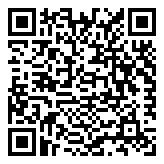 Scan QR Code for live pricing and information - Black Watch with Photo and Video Recording 35 Games Pedometer Educational Music No Calls Or Positioning No Internet Required