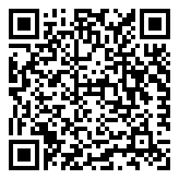 Scan QR Code for live pricing and information - Mystery Egg Maze Puzzle Box Reusable 3D Printed Brain Teaser with Hidden Compartment for Cash & Treasures,for Birthday,Christmas,Halloween Easter (White)