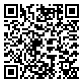 Scan QR Code for live pricing and information - Adidas Originals Rib Cycle Shorts