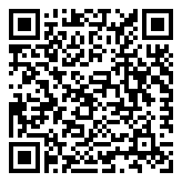 Scan QR Code for live pricing and information - ADHD Cleaning Planner for Men Women, Undated Daily, Weekly and Monthly Cleaning Schedule and Checklist, Household Chores Organizer Notebook