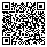 Scan QR Code for live pricing and information - 64GB 1080P HD Camera with Video Recording, Small Wearable Body Portable 360 Degree Rotatable Lens Sport Action Outdoor Recorder WiFi Sports Camera