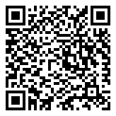 Scan QR Code for live pricing and information - Rechargeable Hand Warmers 2 Pcs, 2 in 1 Electric Hand Warmer, 6000mAh Portable Pocket Warmers Dual-Sided Safe Heating, Black