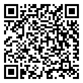 Scan QR Code for live pricing and information - 1/64 RC Forklift Toy 7 Channel 2 Mode Mini Remote Control Forklift Truck with Rechargeable Battery,2 in 1 Transformable Lift Fork & Hook Age3+