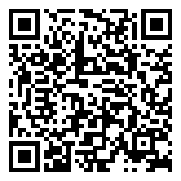 Scan QR Code for live pricing and information - Nike Woven Cargo Shorts Junior