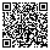 Scan QR Code for live pricing and information - Adairs Blue Nelson Check French Blue 3 Pack Face Washer