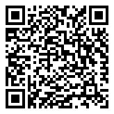 Scan QR Code for live pricing and information - 2050ML Rectangle Airtight Food Storage Container with Pop Lid, Rice Flour Pasta & Snack Container, Stackable & Durable Kitchen Pantry Organizer