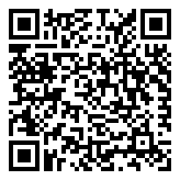 Scan QR Code for live pricing and information - 53.3mm Dosing Cup - Fits Breville 54mm Portafilters (Stainless Steel Silver)