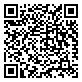 Scan QR Code for live pricing and information - Type C CAC Reader,Smart CAC Card Reader USB C for DOD Common Access CAC,Compatible with Windows,Mac OS