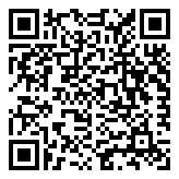 Scan QR Code for live pricing and information - Coffee Scoop Funnel for Reusable K Cup Refillable Coffee Pods,Coffee Measuring Spoon 2 Tablespoon Capacity,Scoop with Funnel for Ground Coffee(2 Pack)