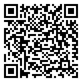 Scan QR Code for live pricing and information - Garage Tiles Interlocking 12x12 in 25 Pack Garage Flooring Tiles Blue