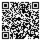Scan QR Code for live pricing and information - 2Pcs Hot Tub Scum Absorber Whale, Oil Absorbing Hot Tub Floating Sponge Cleaner Absorber, Keeps Water Clear, Reusable Pool Scum Absorber Hot Tub Spa