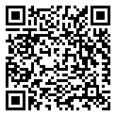 Scan QR Code for live pricing and information - Inflatable Pool Float Lounge Mat Seat Raft Sit Swimming Relaxation Colourful Cup Holders Handles 95x80x25cm