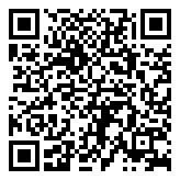 Scan QR Code for live pricing and information - Funny Middle Finger French Bulldog Advent Calendar 24 Days Christmas Countdown Blind Box with Surprise Gift for Dog Lovers