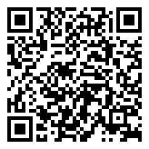 Scan QR Code for live pricing and information - Scuderia Ferrari Race Big Shield Men's Crew Top in Rosso Corsa, Size Small, Cotton/Polyester by PUMA