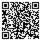 Scan QR Code for live pricing and information - Blue 2.4GHz Remote Controlled Boat Waterproof Speedboat 30kmh Easy Setup Dual Batteries Perfect for Ages 7 and Above Birthdays Christmas Gifts