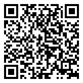 Scan QR Code for live pricing and information - Instahut Retractable Folding Arm Awning Motorised Sunshade 3.5M X 2.5M Grey