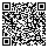 Scan QR Code for live pricing and information - Merrell Womens Skyquest Trek Triple Black