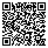 Scan QR Code for live pricing and information - Unicorn Toys Truck, 6 Princess Cars and 2 Players Fold Out Track with Light and Sound Toys Birthday Gifts for 3, 4, 5, 6, 7 Year Old Toddler Girl