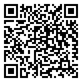 Scan QR Code for live pricing and information - Dining Chairs 2 pcs Black Velvet