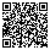 Scan QR Code for live pricing and information - 110Ã—180CM Merry Christmas Photo Booth Backdrop Green Elf Xmas Decorations Winter Holiday Party Supply Indoor Outdoor Wall Decor