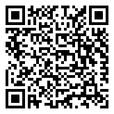 Scan QR Code for live pricing and information - Electric Automatic Nail Clipper with Light, 2 Speed Trimmer, USB Rechargeable, Nail Scraps Storage, Safe for Kids and Seniors, Grey