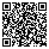 Scan QR Code for live pricing and information - Under Armour Embossed HeatGear All Over Print 1/4 Zip Top.