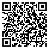 Scan QR Code for live pricing and information - Crystal Head Plug Headset For land line phone Call Center Ultra Comfortable Customer Service Earphone With Noise Cancelling Headsets Headphones Microphone